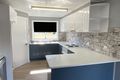 Property photo of 4 Dubbo Lane Coonamble NSW 2829