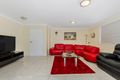 Property photo of 3 Currumburra Road Ashmore QLD 4214