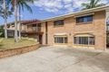 Property photo of 3 Currumburra Road Ashmore QLD 4214