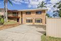 Property photo of 3 Currumburra Road Ashmore QLD 4214