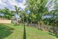 Property photo of 3 Currumburra Road Ashmore QLD 4214