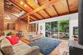 Property photo of 5 Diane Street Rye VIC 3941