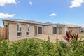 Property photo of 32 Baxter Crescent Caboolture QLD 4510