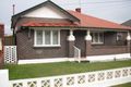 Property photo of 48 Griffiths Avenue Punchbowl NSW 2196