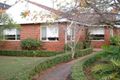 Property photo of 40 Charles Street Killara NSW 2071