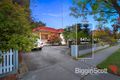Property photo of 23 Third Street Clayton South VIC 3169