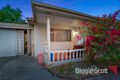 Property photo of 23 Third Street Clayton South VIC 3169