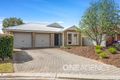 Property photo of 10 Rosaria Court Munno Para West SA 5115