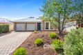 Property photo of 10 Rosaria Court Munno Para West SA 5115