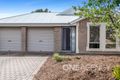 Property photo of 10 Rosaria Court Munno Para West SA 5115