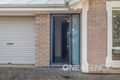 Property photo of 10 Rosaria Court Munno Para West SA 5115