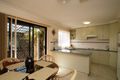Property photo of 18 Mikado Street Hadfield VIC 3046