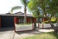 Property photo of 18 Mikado Street Hadfield VIC 3046