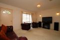 Property photo of 18 Mikado Street Hadfield VIC 3046