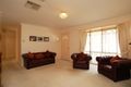 Property photo of 18 Mikado Street Hadfield VIC 3046