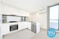 Property photo of 613/36-44 John Street Lidcombe NSW 2141