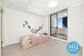 Property photo of 613/36-44 John Street Lidcombe NSW 2141