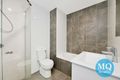 Property photo of 613/36-44 John Street Lidcombe NSW 2141