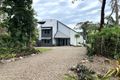 Property photo of 178 White Patch Esplanade White Patch QLD 4507
