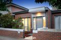 Property photo of 21 Highview Road Bentleigh East VIC 3165