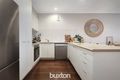 Property photo of 21 Highview Road Bentleigh East VIC 3165