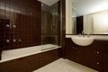 Property photo of 12/2A Goderich Street East Perth WA 6004