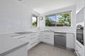 Property photo of 12 Sebastian Court Newnham TAS 7248