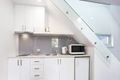 Property photo of 3/16 Vale Street St Kilda VIC 3182