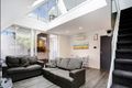 Property photo of 3/16 Vale Street St Kilda VIC 3182