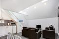 Property photo of 3/16 Vale Street St Kilda VIC 3182