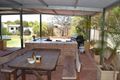 Property photo of 12 Margaret Street Cunderdin WA 6407