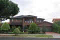 Property photo of 18 Windsor Drive Avondale Heights VIC 3034
