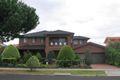 Property photo of 2 Windsor Drive Avondale Heights VIC 3034