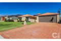 Property photo of 54 Beauchamp Loop Wellard WA 6170