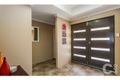 Property photo of 54 Beauchamp Loop Wellard WA 6170
