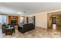 Property photo of 54 Beauchamp Loop Wellard WA 6170