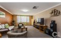 Property photo of 54 Beauchamp Loop Wellard WA 6170
