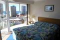 Property photo of 73/210-218 Surf Parade Surfers Paradise QLD 4217