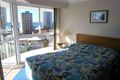 Property photo of 73/210-218 Surf Parade Surfers Paradise QLD 4217
