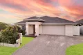 Property photo of 19 McKee Crescent Mango Hill QLD 4509