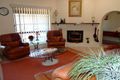 Property photo of 18 Warrenlee Drive West Albury NSW 2640