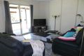 Property photo of 25 Reading Road Myalup WA 6220