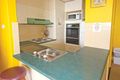 Property photo of 14/3 Soldiers Point Road Soldiers Point NSW 2317