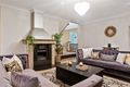 Property photo of 4 Northmore Crescent Winthrop WA 6150