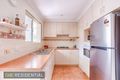 Property photo of 3/46 Waddell Road Bicton WA 6157