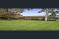 Property photo of 26 Bunbury Road Macquarie Fields NSW 2564