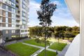 Property photo of 101/20 Brodie Spark Drive Wolli Creek NSW 2205