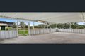 Property photo of 26 Bunbury Road Macquarie Fields NSW 2564