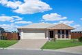 Property photo of 8 Alliance Court Rasmussen QLD 4815