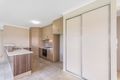 Property photo of 8 Alliance Court Rasmussen QLD 4815